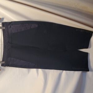 Nike Workout Pants SZ SM